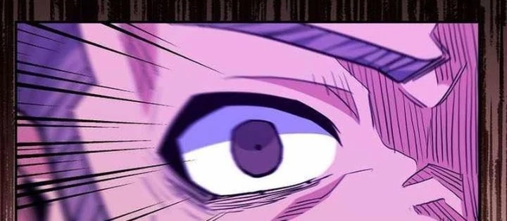 Chuyển Sinh Thành Thiên Tài Xuất Chúng Của Danh Môn Thế Gia Chapter 59 - 38