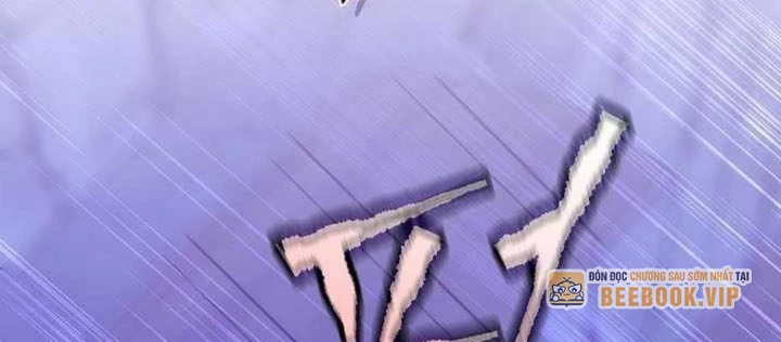 Chuyển Sinh Thành Thiên Tài Xuất Chúng Của Danh Môn Thế Gia Chapter 59 - 40