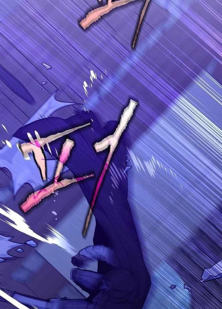 Chuyển Sinh Thành Thiên Tài Xuất Chúng Của Danh Môn Thế Gia Chapter 59 - 41