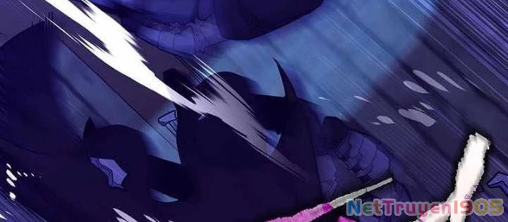 Chuyển Sinh Thành Thiên Tài Xuất Chúng Của Danh Môn Thế Gia Chapter 59 - 42