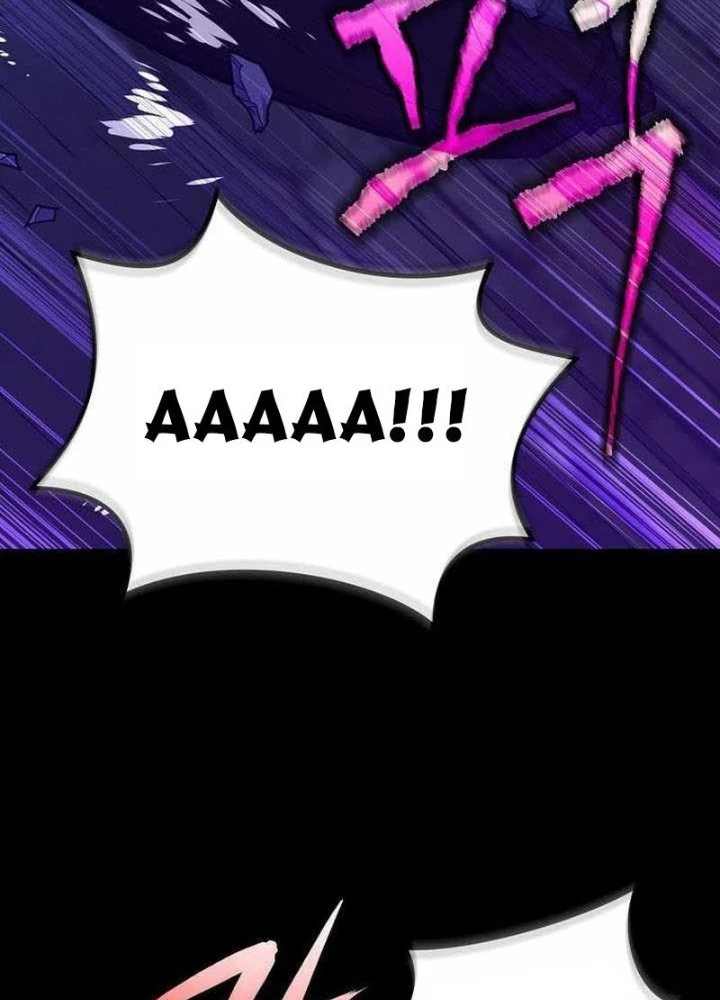 Chuyển Sinh Thành Thiên Tài Xuất Chúng Của Danh Môn Thế Gia Chapter 59 - 43