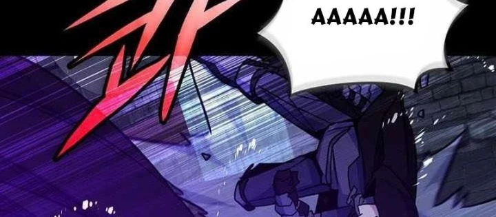 Chuyển Sinh Thành Thiên Tài Xuất Chúng Của Danh Môn Thế Gia Chapter 59 - 44