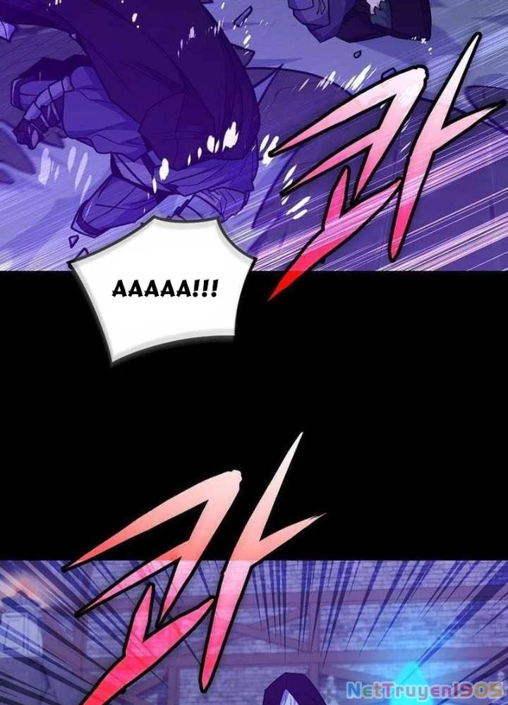 Chuyển Sinh Thành Thiên Tài Xuất Chúng Của Danh Môn Thế Gia Chapter 59 - 45