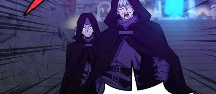 Chuyển Sinh Thành Thiên Tài Xuất Chúng Của Danh Môn Thế Gia Chapter 59 - 46