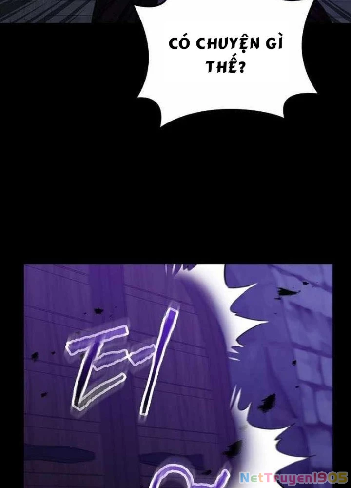 Chuyển Sinh Thành Thiên Tài Xuất Chúng Của Danh Môn Thế Gia Chapter 59 - 47