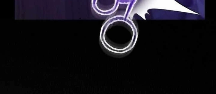 Chuyển Sinh Thành Thiên Tài Xuất Chúng Của Danh Môn Thế Gia Chapter 59 - 48