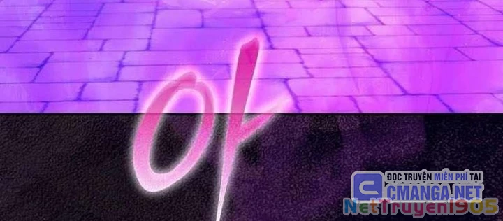 Chuyển Sinh Thành Thiên Tài Xuất Chúng Của Danh Môn Thế Gia Chapter 59 - 50