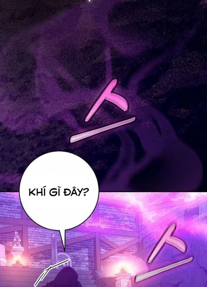 Chuyển Sinh Thành Thiên Tài Xuất Chúng Của Danh Môn Thế Gia Chapter 59 - 51