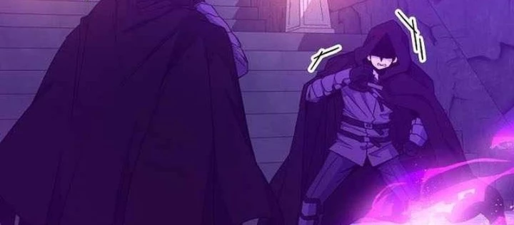 Chuyển Sinh Thành Thiên Tài Xuất Chúng Của Danh Môn Thế Gia Chapter 59 - 52