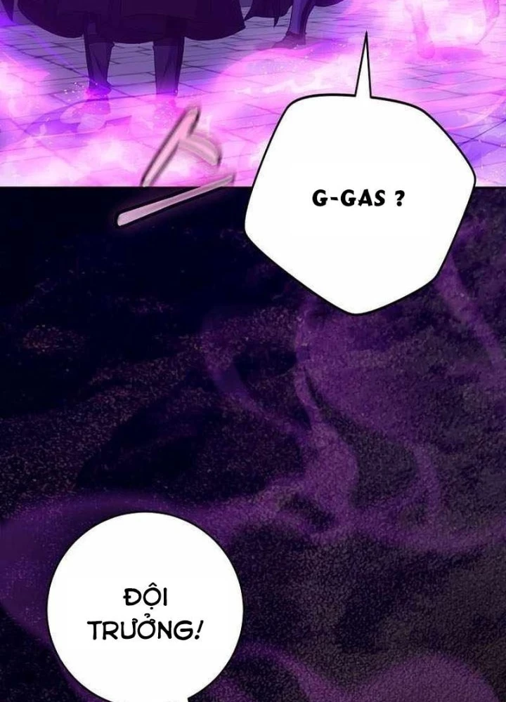 Chuyển Sinh Thành Thiên Tài Xuất Chúng Của Danh Môn Thế Gia Chapter 59 - 53