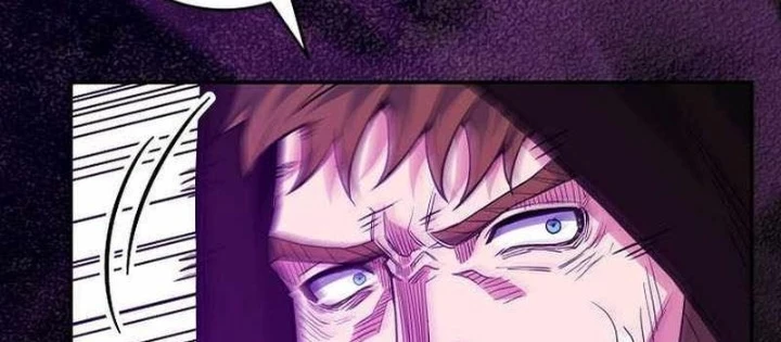 Chuyển Sinh Thành Thiên Tài Xuất Chúng Của Danh Môn Thế Gia Chapter 59 - 54