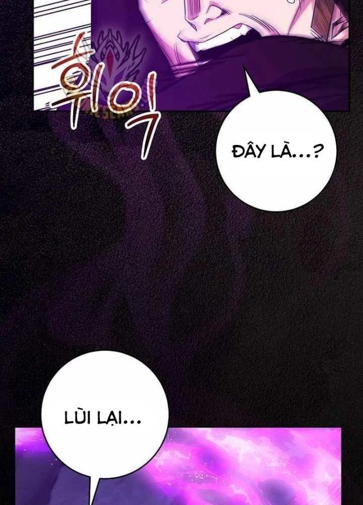 Chuyển Sinh Thành Thiên Tài Xuất Chúng Của Danh Môn Thế Gia Chapter 59 - 55