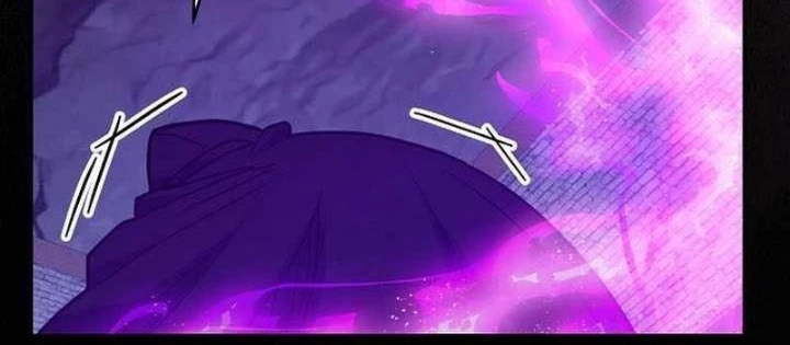 Chuyển Sinh Thành Thiên Tài Xuất Chúng Của Danh Môn Thế Gia Chapter 59 - 56