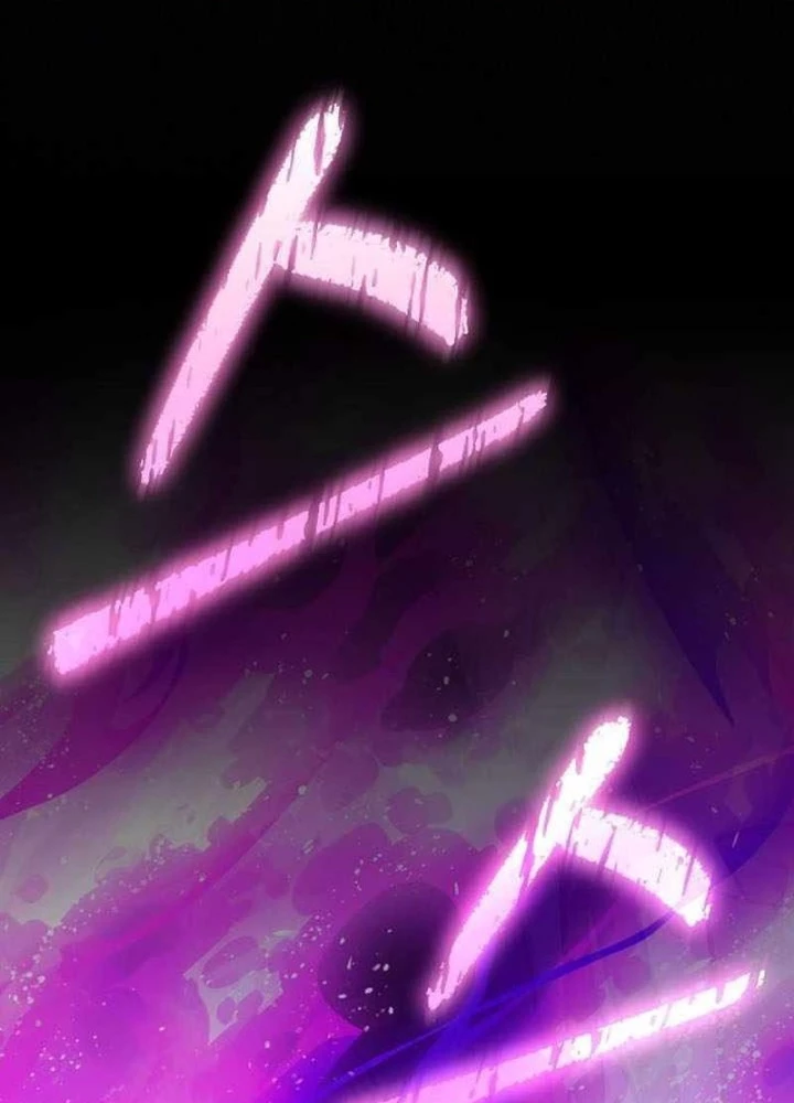 Chuyển Sinh Thành Thiên Tài Xuất Chúng Của Danh Môn Thế Gia Chapter 59 - 57