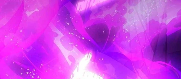 Chuyển Sinh Thành Thiên Tài Xuất Chúng Của Danh Môn Thế Gia Chapter 59 - 58