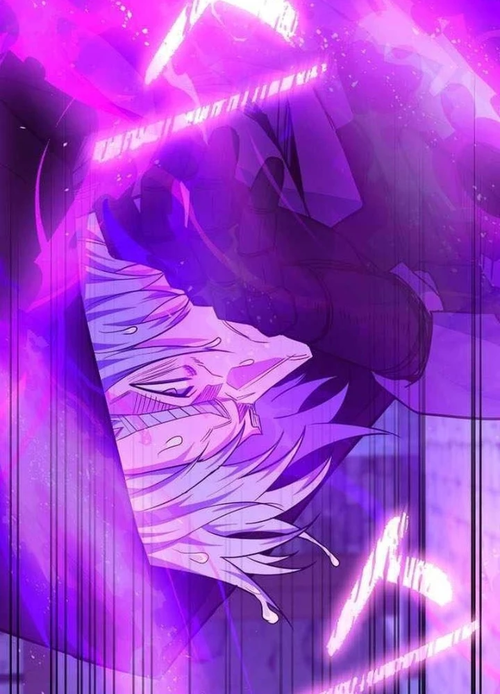 Chuyển Sinh Thành Thiên Tài Xuất Chúng Của Danh Môn Thế Gia Chapter 59 - 59