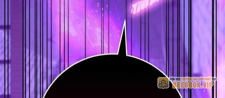 Chuyển Sinh Thành Thiên Tài Xuất Chúng Của Danh Môn Thế Gia Chapter 59 - 60