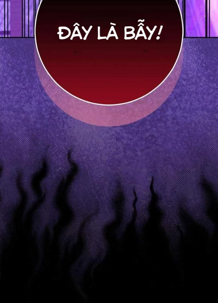 Chuyển Sinh Thành Thiên Tài Xuất Chúng Của Danh Môn Thế Gia Chapter 59 - 61