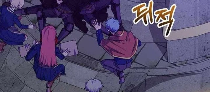 Chuyển Sinh Thành Thiên Tài Xuất Chúng Của Danh Môn Thế Gia Chapter 59 - 64