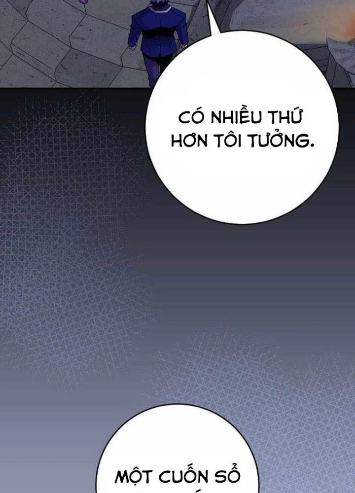 Chuyển Sinh Thành Thiên Tài Xuất Chúng Của Danh Môn Thế Gia Chapter 59 - 65