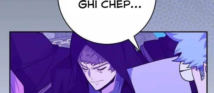 Chuyển Sinh Thành Thiên Tài Xuất Chúng Của Danh Môn Thế Gia Chapter 59 - 66