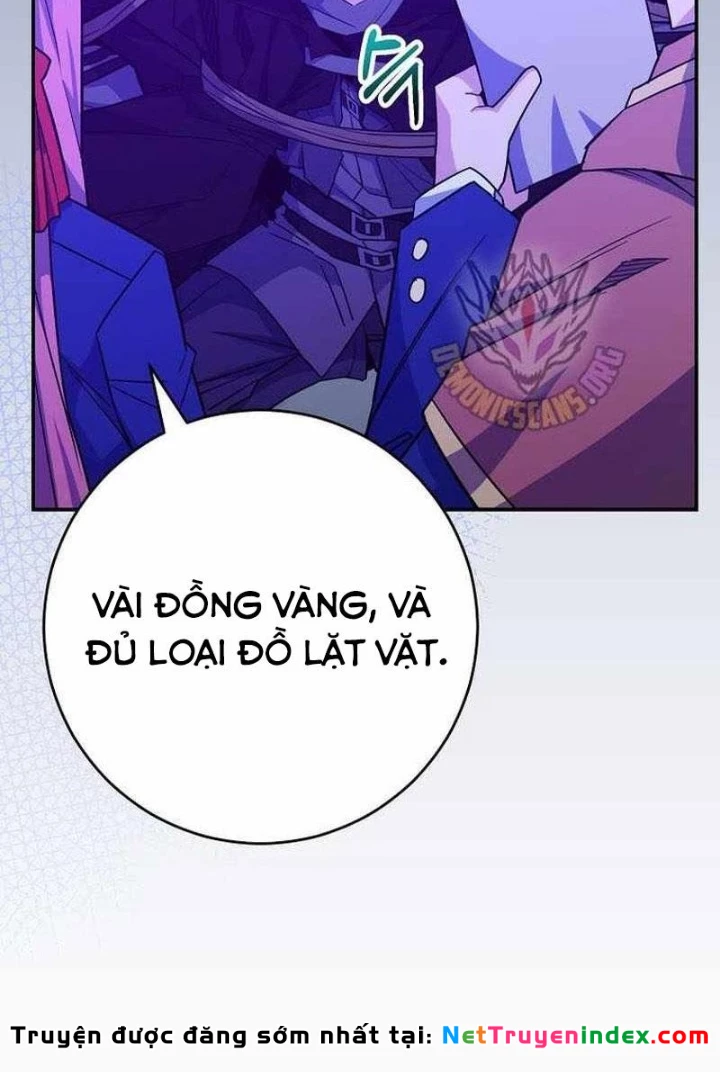 Chuyển Sinh Thành Thiên Tài Xuất Chúng Của Danh Môn Thế Gia Chapter 59 - 67