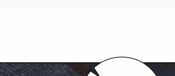 Chuyển Sinh Thành Thiên Tài Xuất Chúng Của Danh Môn Thế Gia Chapter 59 - 68