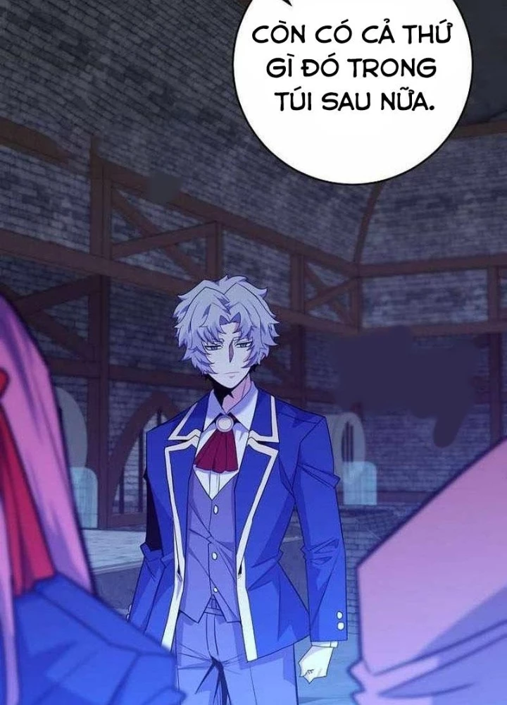 Chuyển Sinh Thành Thiên Tài Xuất Chúng Của Danh Môn Thế Gia Chapter 59 - 69