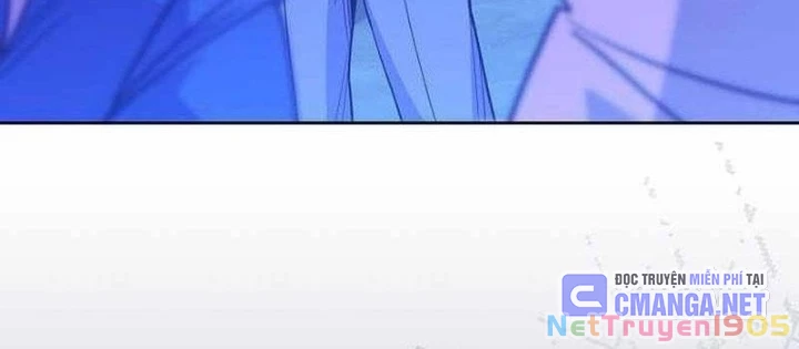 Chuyển Sinh Thành Thiên Tài Xuất Chúng Của Danh Môn Thế Gia Chapter 59 - 70