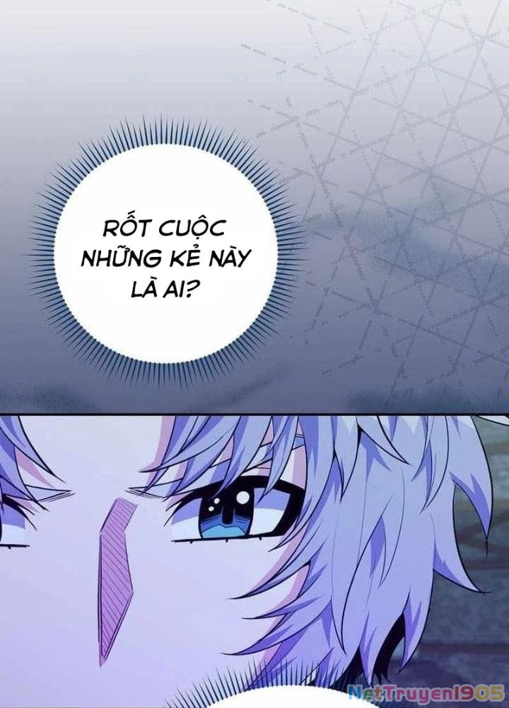 Chuyển Sinh Thành Thiên Tài Xuất Chúng Của Danh Môn Thế Gia Chapter 59 - 71