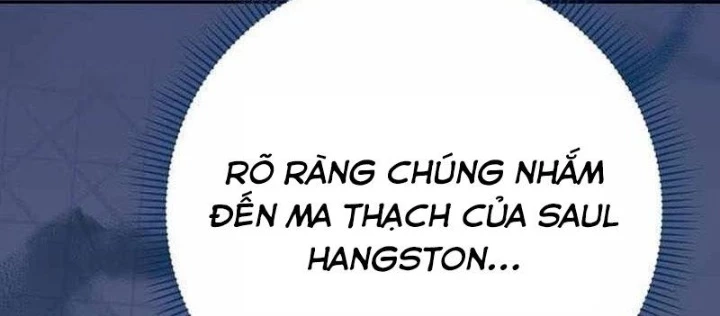 Chuyển Sinh Thành Thiên Tài Xuất Chúng Của Danh Môn Thế Gia Chapter 59 - 72