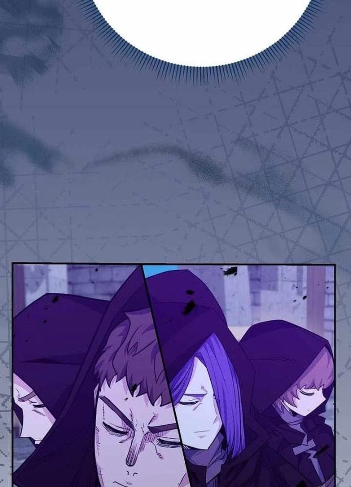 Chuyển Sinh Thành Thiên Tài Xuất Chúng Của Danh Môn Thế Gia Chapter 59 - 73