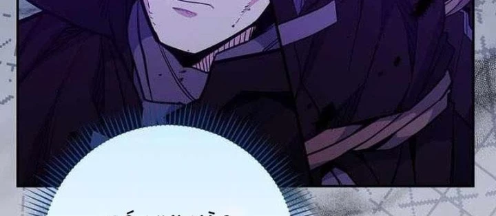 Chuyển Sinh Thành Thiên Tài Xuất Chúng Của Danh Môn Thế Gia Chapter 59 - 74