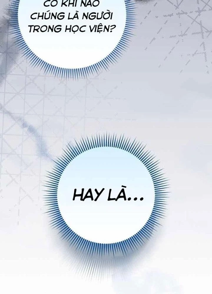 Chuyển Sinh Thành Thiên Tài Xuất Chúng Của Danh Môn Thế Gia Chapter 59 - 75