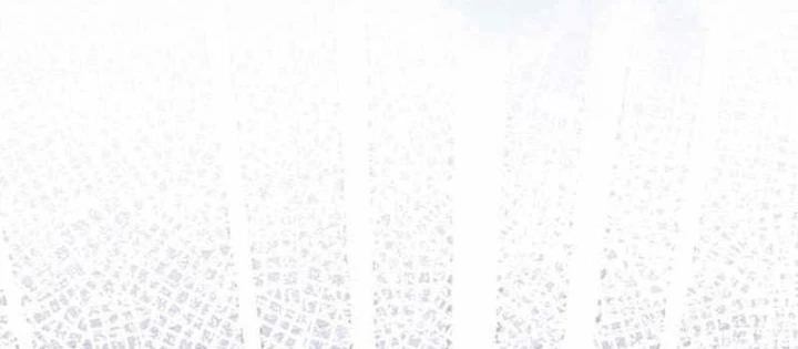 Chuyển Sinh Thành Thiên Tài Xuất Chúng Của Danh Môn Thế Gia Chapter 59 - 76