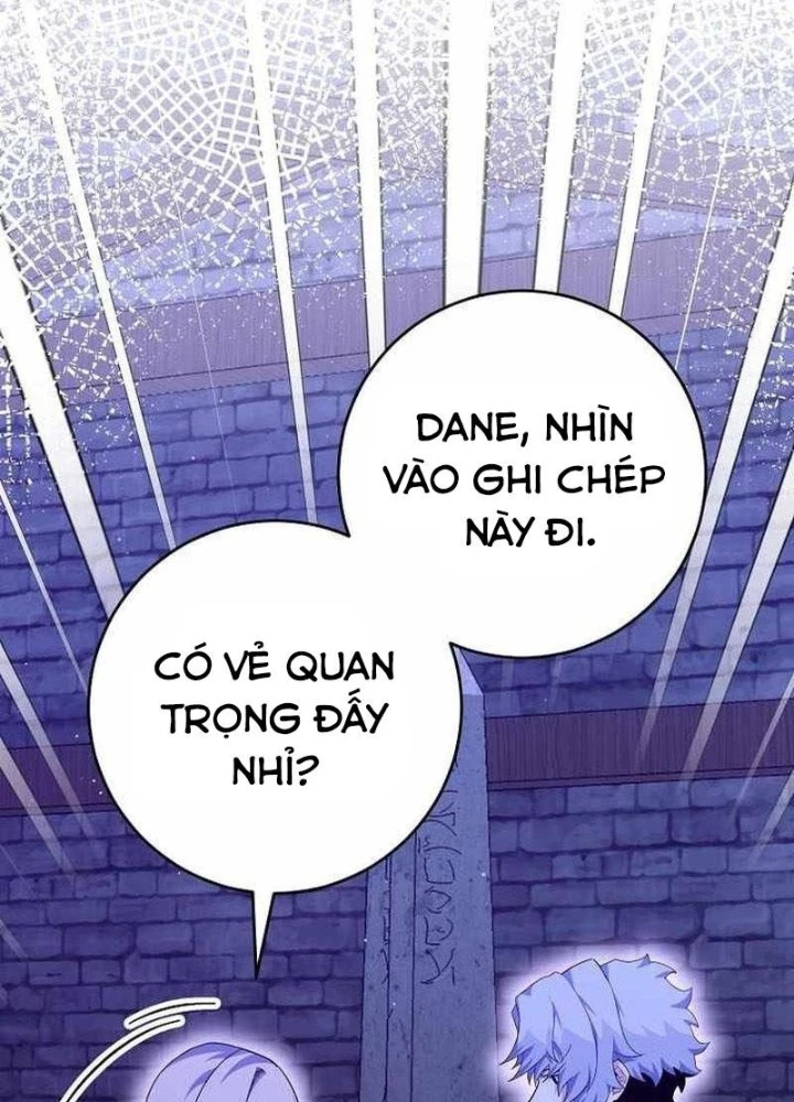 Chuyển Sinh Thành Thiên Tài Xuất Chúng Của Danh Môn Thế Gia Chapter 59 - 77