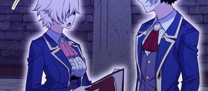 Chuyển Sinh Thành Thiên Tài Xuất Chúng Của Danh Môn Thế Gia Chapter 59 - 78