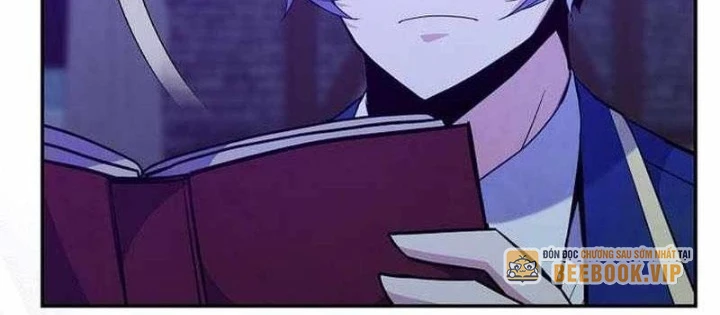 Chuyển Sinh Thành Thiên Tài Xuất Chúng Của Danh Môn Thế Gia Chapter 59 - 80