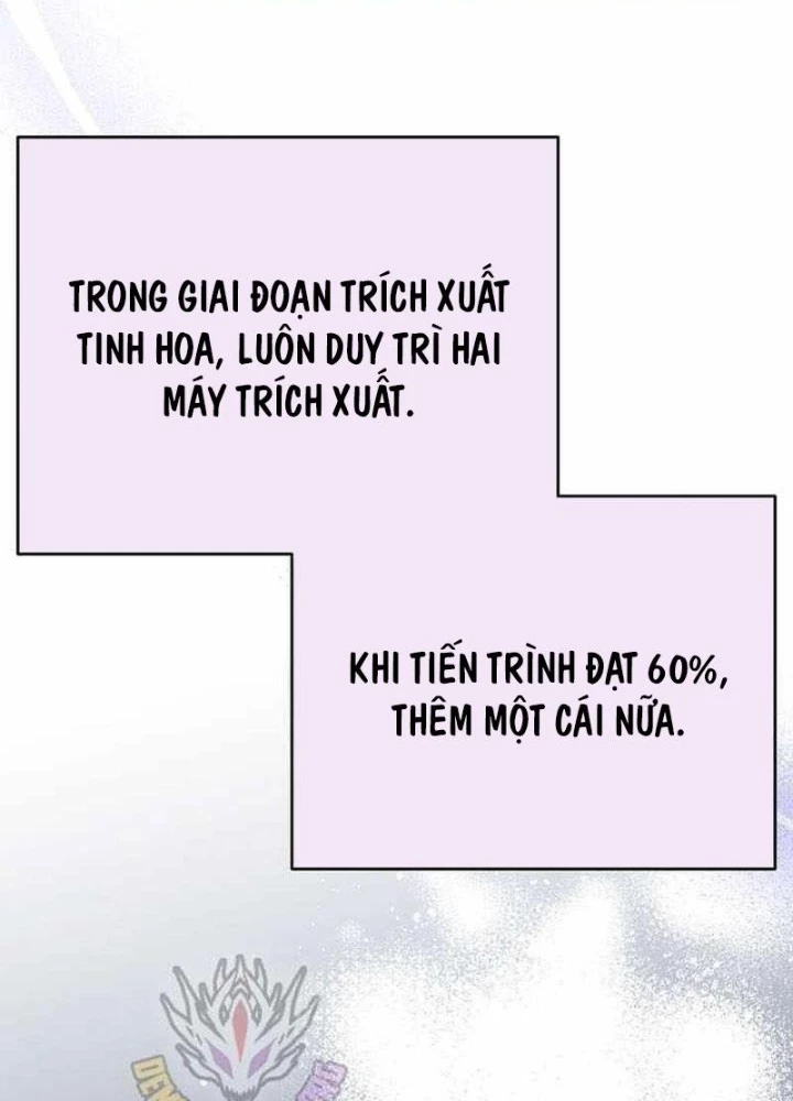 Chuyển Sinh Thành Thiên Tài Xuất Chúng Của Danh Môn Thế Gia Chapter 59 - 81