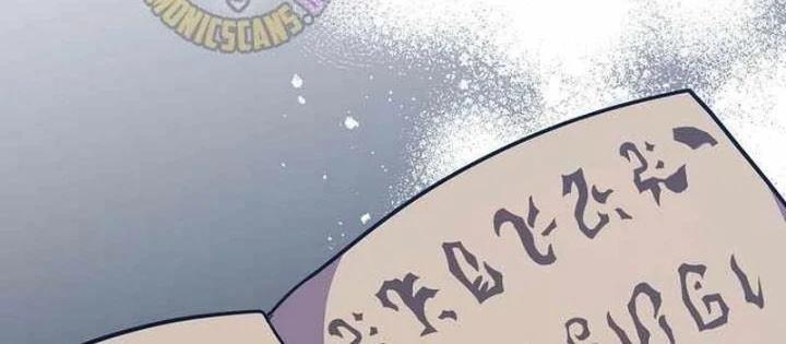 Chuyển Sinh Thành Thiên Tài Xuất Chúng Của Danh Môn Thế Gia Chapter 59 - 82