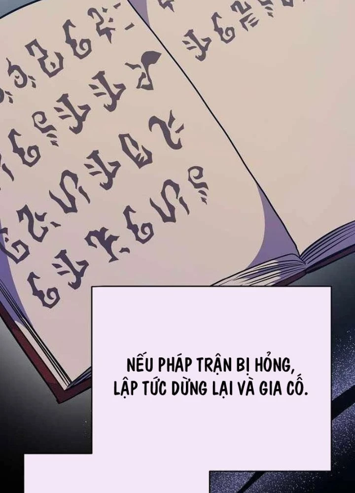 Chuyển Sinh Thành Thiên Tài Xuất Chúng Của Danh Môn Thế Gia Chapter 59 - 83