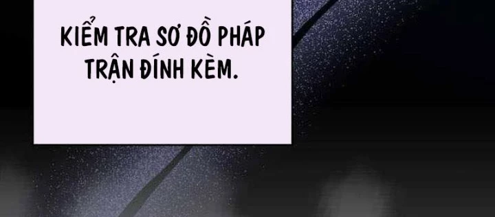 Chuyển Sinh Thành Thiên Tài Xuất Chúng Của Danh Môn Thế Gia Chapter 59 - 84