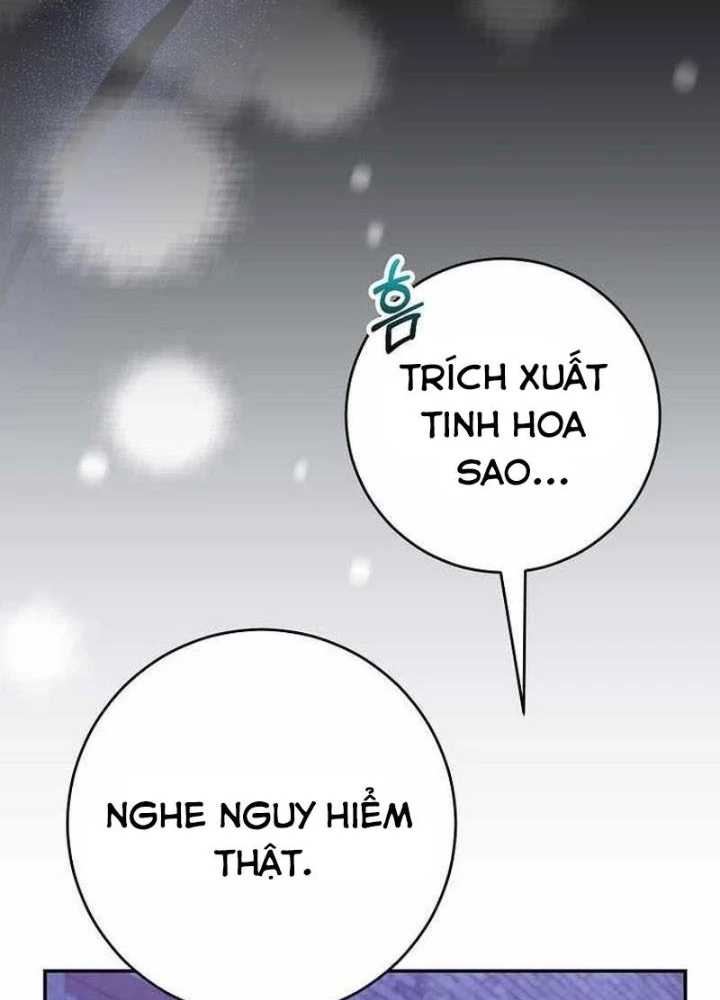 Chuyển Sinh Thành Thiên Tài Xuất Chúng Của Danh Môn Thế Gia Chapter 59 - 85