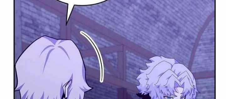 Chuyển Sinh Thành Thiên Tài Xuất Chúng Của Danh Môn Thế Gia Chapter 59 - 86