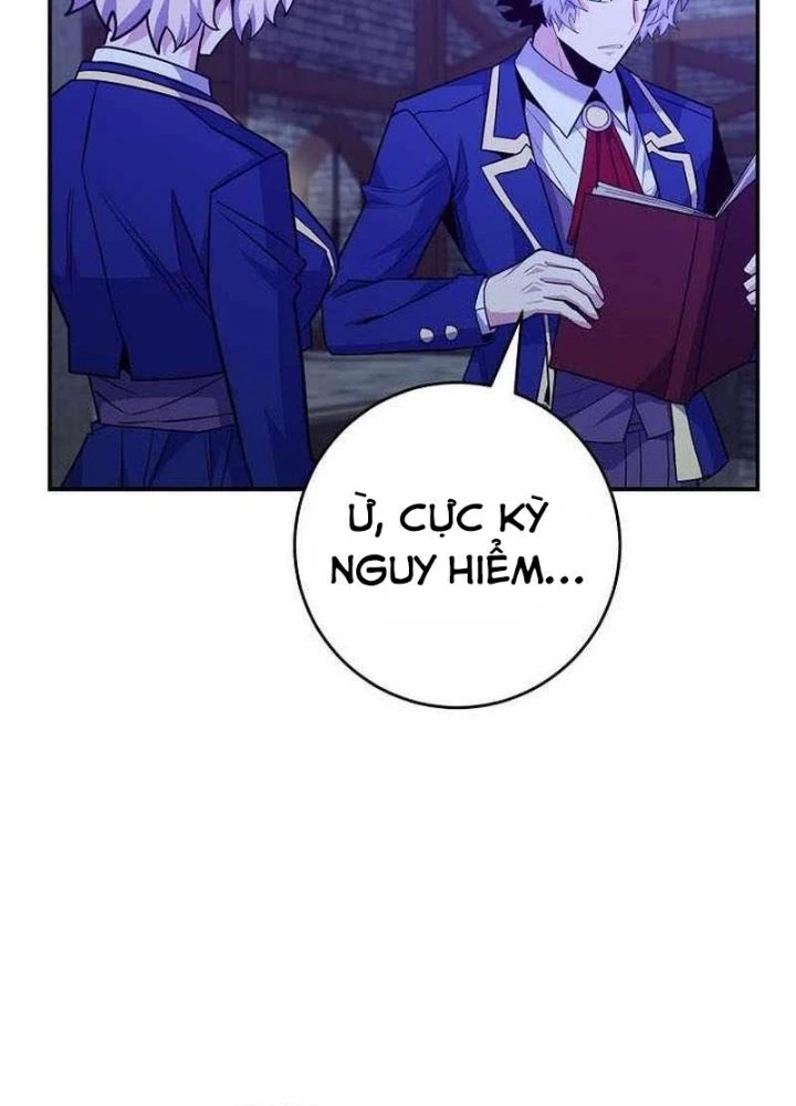 Chuyển Sinh Thành Thiên Tài Xuất Chúng Của Danh Môn Thế Gia Chapter 59 - 87