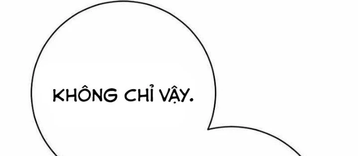 Chuyển Sinh Thành Thiên Tài Xuất Chúng Của Danh Môn Thế Gia Chapter 59 - 88