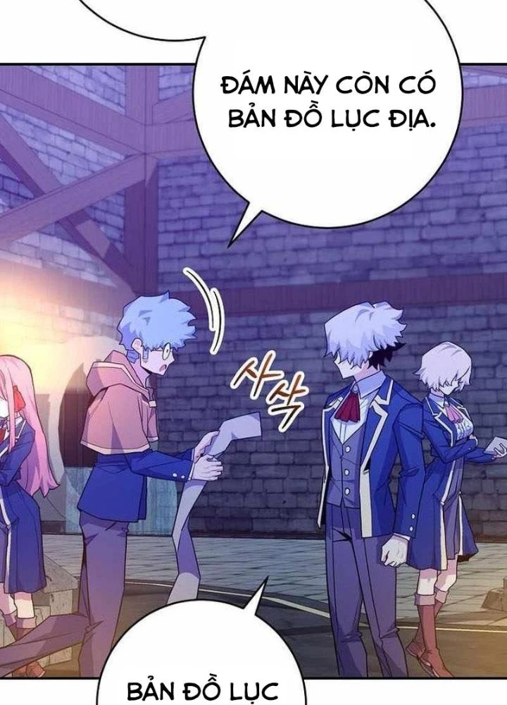Chuyển Sinh Thành Thiên Tài Xuất Chúng Của Danh Môn Thế Gia Chapter 59 - 89