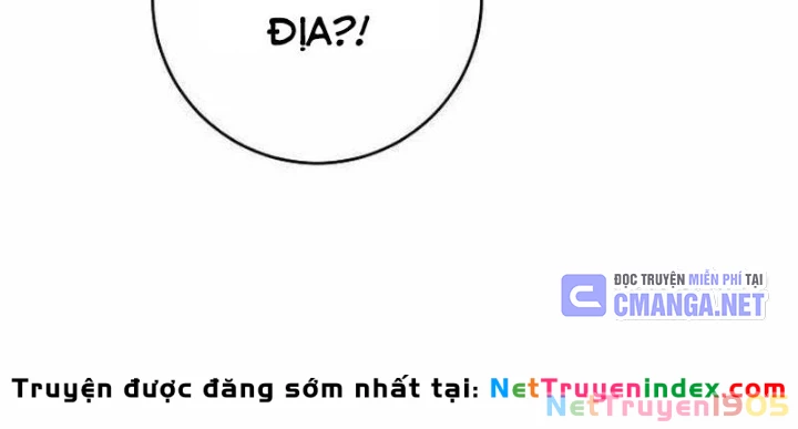 Chuyển Sinh Thành Thiên Tài Xuất Chúng Của Danh Môn Thế Gia Chapter 59 - 90