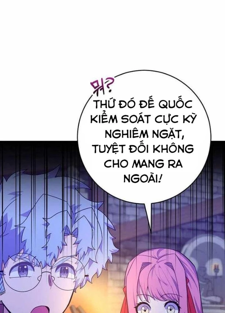 Chuyển Sinh Thành Thiên Tài Xuất Chúng Của Danh Môn Thế Gia Chapter 59 - 91