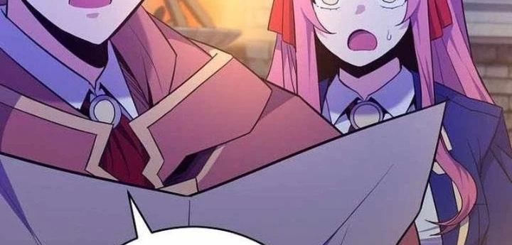 Chuyển Sinh Thành Thiên Tài Xuất Chúng Của Danh Môn Thế Gia Chapter 59 - 92